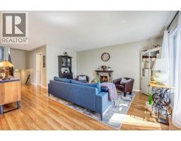 412 FIRST AVENUE - 13