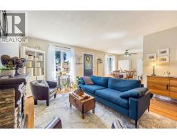 412 FIRST AVENUE - 14