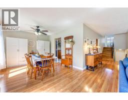 412 FIRST AVENUE - 16