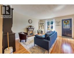 412 FIRST AVENUE - 17