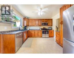 412 FIRST AVENUE - 20
