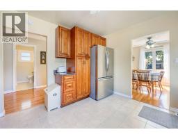 412 FIRST AVENUE - 22