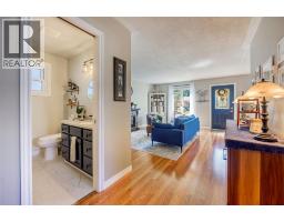 412 FIRST AVENUE - 23