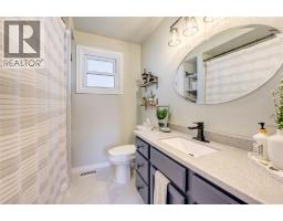 412 FIRST AVENUE - 24