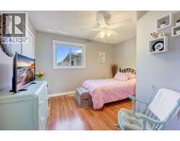 412 FIRST AVENUE - 25