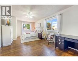 412 FIRST AVENUE - 26