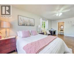 412 FIRST AVENUE - 27