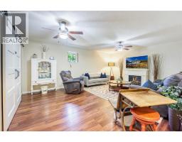 412 FIRST AVENUE - 29
