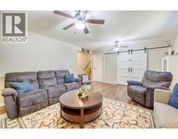 412 FIRST AVENUE - 31