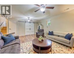 412 FIRST AVENUE - 32