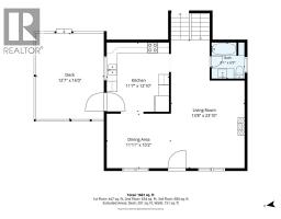 412 FIRST AVENUE - 33