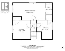 412 FIRST AVENUE - 35