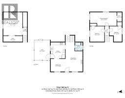 412 FIRST AVENUE - 36