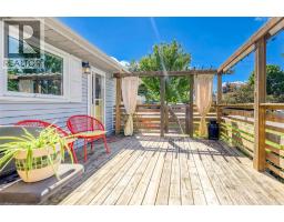 412 FIRST AVENUE - 5