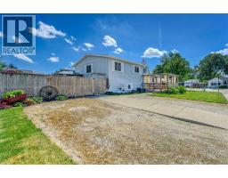 412 FIRST AVENUE - 6