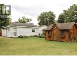 4113 CATHERINE STREET - 11