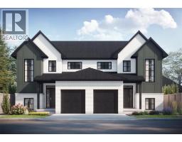 223 OAK COURT - 1