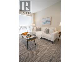 523 ANISE LANE - 15