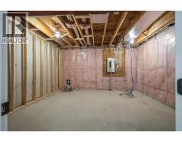 523 ANISE LANE - 24