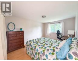 2623 KAYMAR CRESCENT - 11