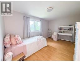 2623 KAYMAR CRESCENT - 12