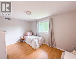 2623 KAYMAR CRESCENT - 13