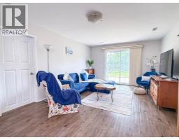 2623 KAYMAR CRESCENT - 18