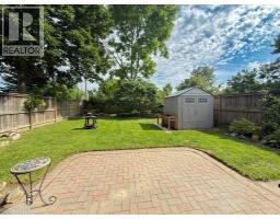 2623 KAYMAR CRESCENT - 21