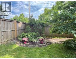 2623 KAYMAR CRESCENT - 22