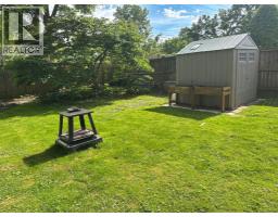 2623 KAYMAR CRESCENT - 24