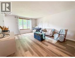 2623 KAYMAR CRESCENT - 3
