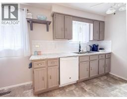 2623 KAYMAR CRESCENT - 7