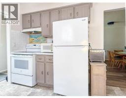 2623 KAYMAR CRESCENT - 8