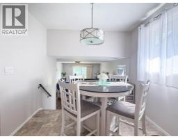 2623 KAYMAR CRESCENT - 9