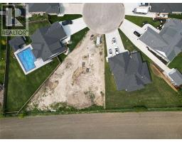 6709 LINCOLNSHIRE COURT - 2
