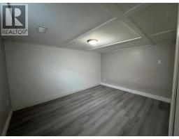 820 Wellington STREET UnitNo. 22 - 14