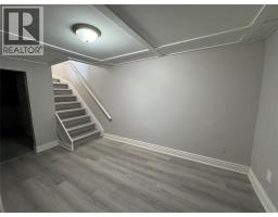 820 Wellington STREET UnitNo. 22 - 15