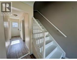 820 Wellington STREET UnitNo. 22 - 6