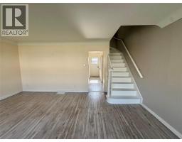820 Wellington STREET UnitNo. 22 - 7