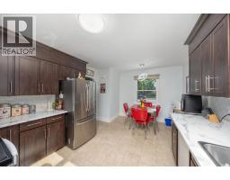 13 CANARY CRESCENT - 14
