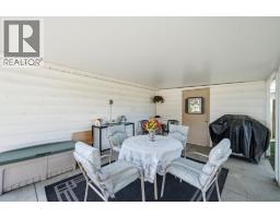 13 CANARY CRESCENT - 26