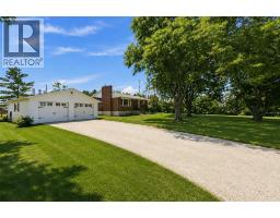 1933 Plank ROAD - 1