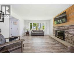 1933 Plank ROAD - 11
