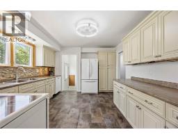 1933 Plank ROAD - 14