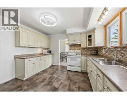 1933 Plank ROAD - 17