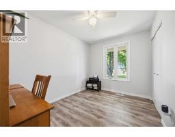 1933 Plank ROAD - 18