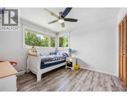 1933 Plank ROAD - 23