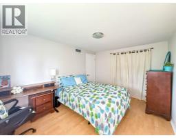 2623 KAYMAR CRESCENT - 10