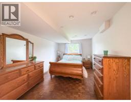 2623 KAYMAR CRESCENT - 16
