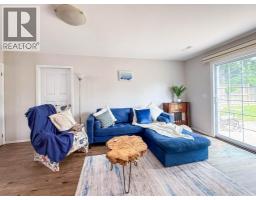 2623 KAYMAR CRESCENT - 19